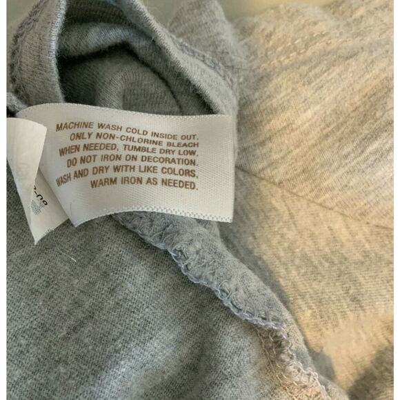 Old Navy Collectabilitees Snoopy T-Shirt Girls L Short Sleeve Graphic Pullover - Picture 6 of 6